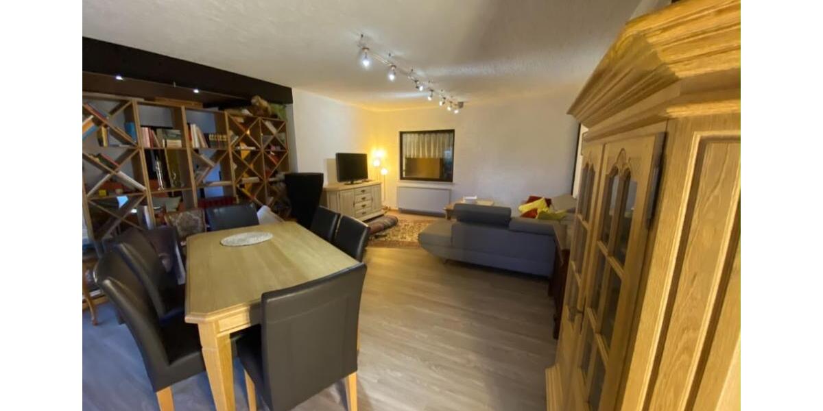 Einfamilienhaus Kall - 5 Zimmer, 160 m&sup2;, 495.000&euro; | Angebot:26829292