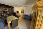 Einfamilienhaus Kall - 5 Zimmer, 160 m&sup2;, 495.000&euro; | Angebot:26829292