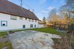 Einfamilienhaus Hilzingen - 7 Zimmer, 215 m&sup2;, 585.000&euro; | Angebot:25879468