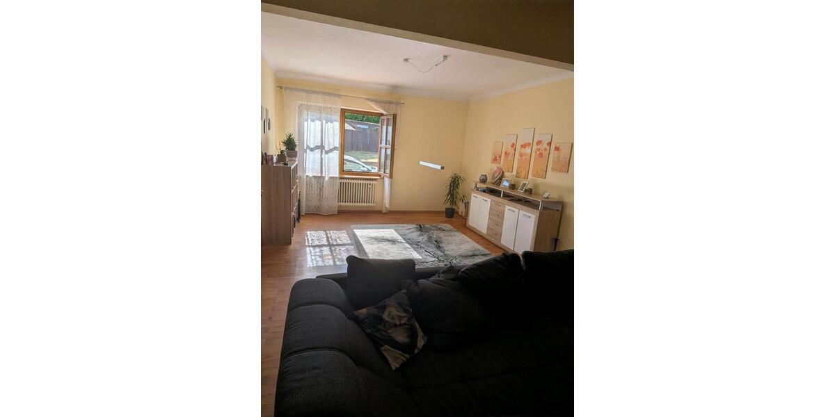 Einfamilienhaus Püttlingen - 5 Zimmer, 120 m&sup2;, 250.000&euro; | Angebot:27102514