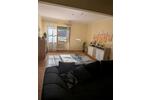Einfamilienhaus Püttlingen - 5 Zimmer, 120 m&sup2;, 250.000&euro; | Angebot:27102514