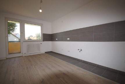 Wohnung Minden Innenstadt - 2 Zimmer, 54 m&sup2;, 1.025&euro; | Angebot:25626495