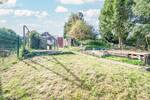 Reihenmittelhaus Selfkant / Hillensberg Hillensberg - 6 Zimmer, 186 m&sup2;, 210.000&euro; | Angebot:25802755