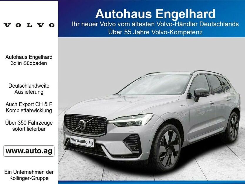 XC60