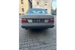 Mercedes-Benz CE 300 198.900 km 7.600 &euro; Bad Schwalbach 65307