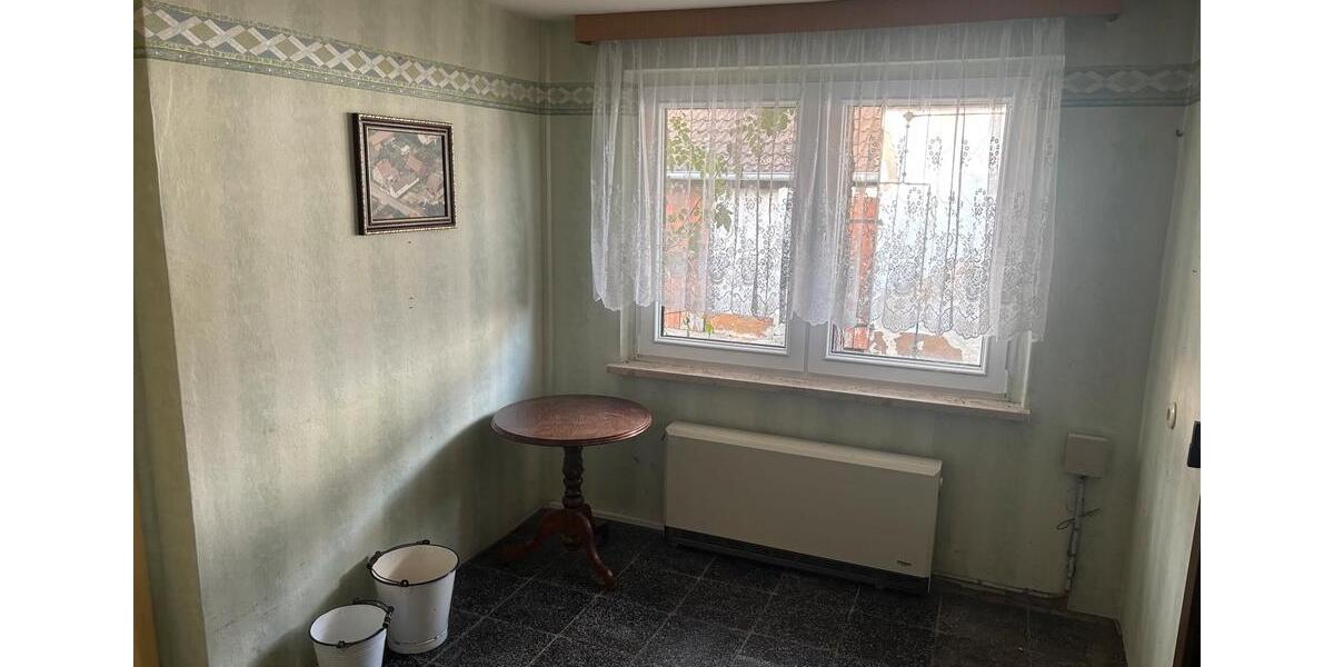 Einfamilienhaus Neuhausen/Spree Spree - 6 Zimmer, 115 m&sup2;, 149.500&euro; | Angebot:27409516