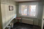 Einfamilienhaus Neuhausen/Spree Spree - 6 Zimmer, 115 m&sup2;, 149.500&euro; | Angebot:27409516