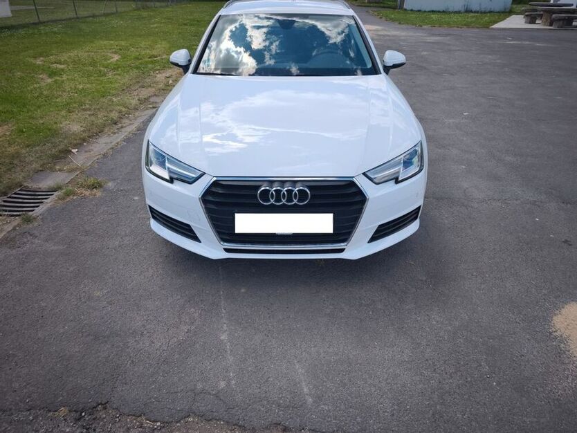 A4