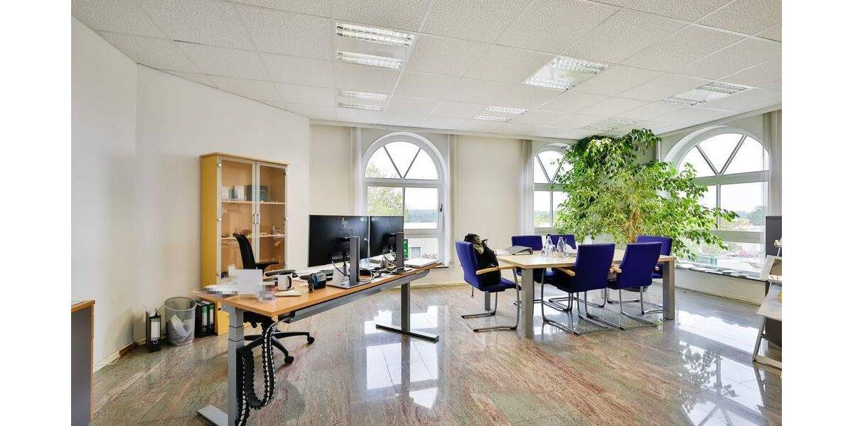 Gewerbeobjekt Pforzheim Altgefäll - 1.599.000&euro; | Angebot:24860427