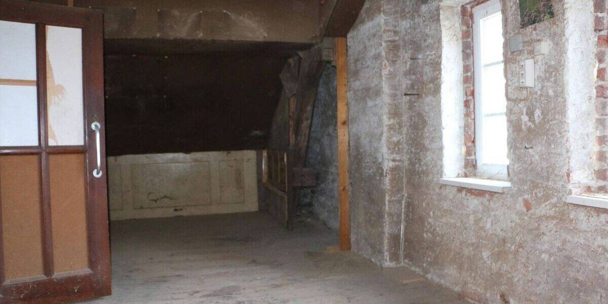 Charmantes Zweifamilienhaus mit Geschichte in 89250 Senden 7 zimmer