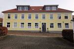 Etagenwohnung Mittelangeln Satrup - 2 Zimmer, 55 m&sup2;, 620&euro; | Angebot:26819322