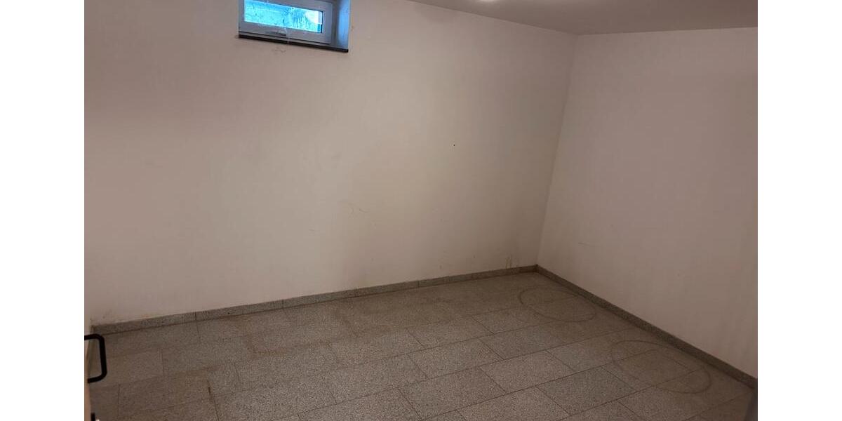 Einfamilienhaus Braunschweig Wabe-Schunter-Beberbach - 4 Zimmer, 114 m&sup2;, 449.000&euro; | Angebot:26441038