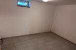 Einfamilienhaus Braunschweig Wabe-Schunter-Beberbach - 4 Zimmer, 114 m&sup2;, 449.000&euro; | Angebot:26441038