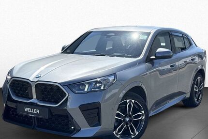 BMW X2 17.236 km 39.950 &euro; Bad Oeynhausen 32547
