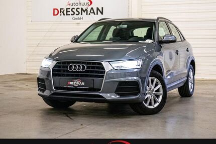 Audi Q3 139.588 km 16.977 € Hamm 59067