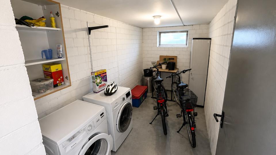 Dachgeschoßwohnung Bünde - 3 Zimmer, 78 m&sup2;, 199.000&euro; | Angebot:26865124