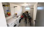 Dachgeschoßwohnung Bünde - 3 Zimmer, 78 m&sup2;, 199.000&euro; | Angebot:26865124