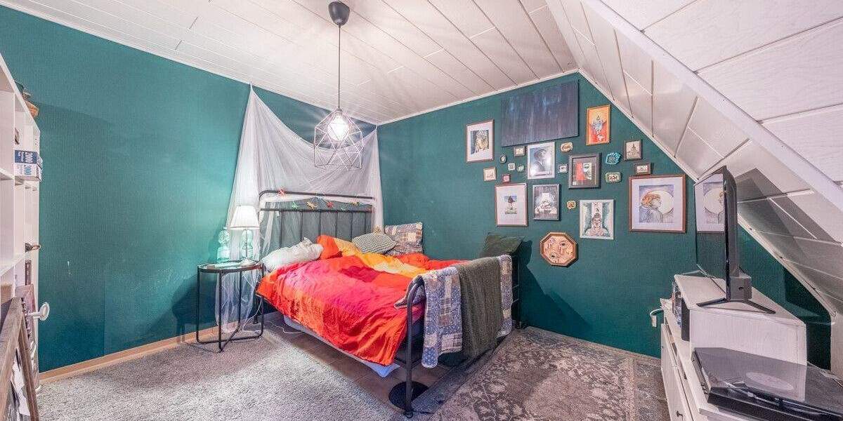 Mehrfamilienhaus, Wohnhaus Bramsche Lappenstuhl - 1 Zimmer, 316 m&sup2;, 529.000&euro; | Angebot:24723908