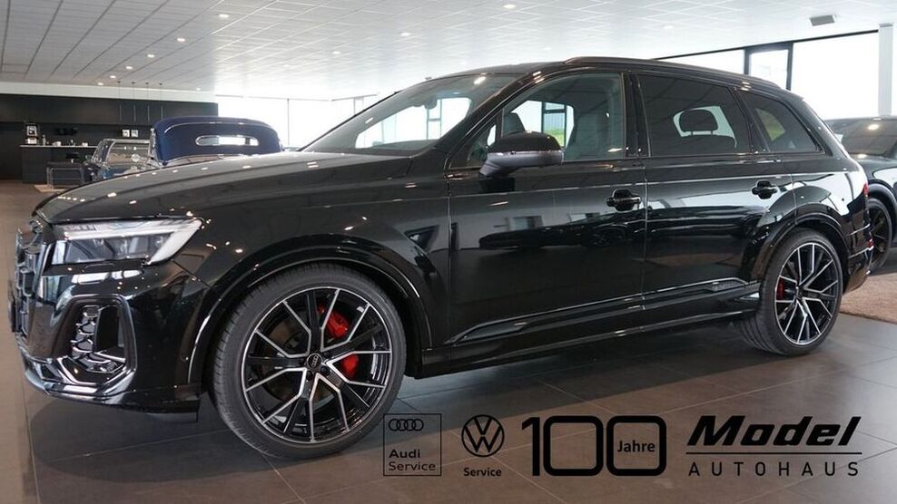 Q7