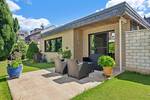 Gewerbeobjekt Grevenbroich / Kapellen Kapellen - 790.000&euro; | Angebot:25736800