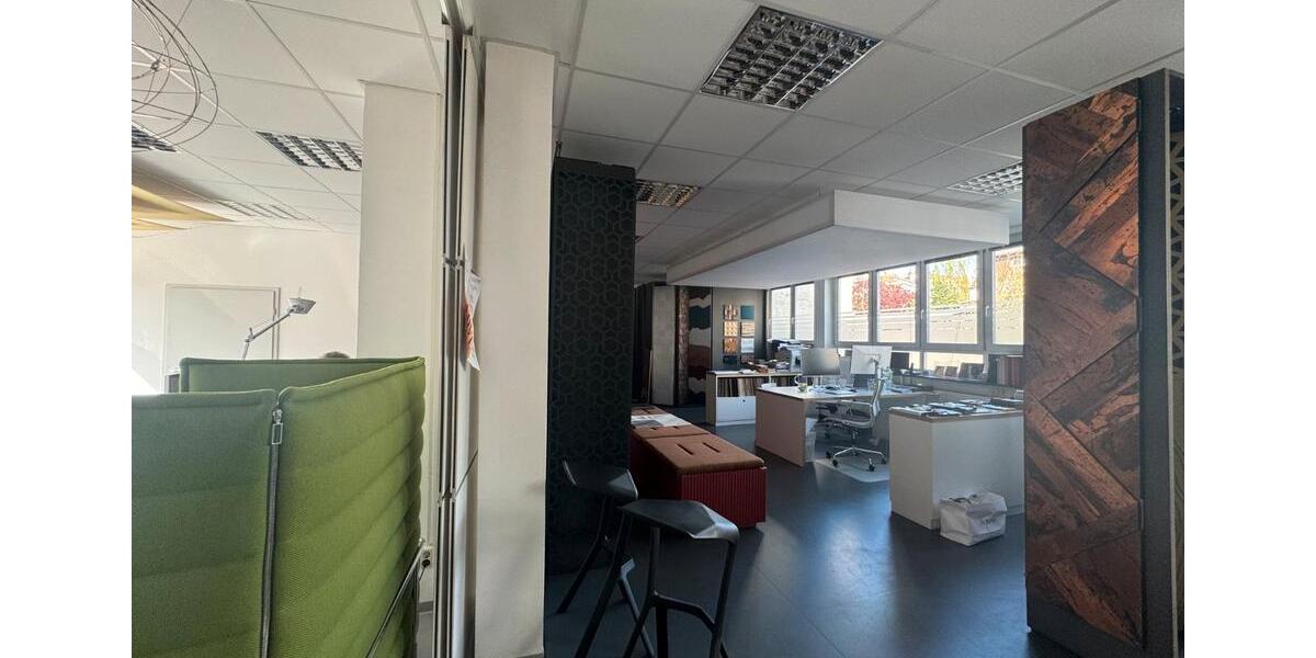 Gewerbeobjekt Offenbach am Main Hafen - 1.990&euro; | Angebot:26097773