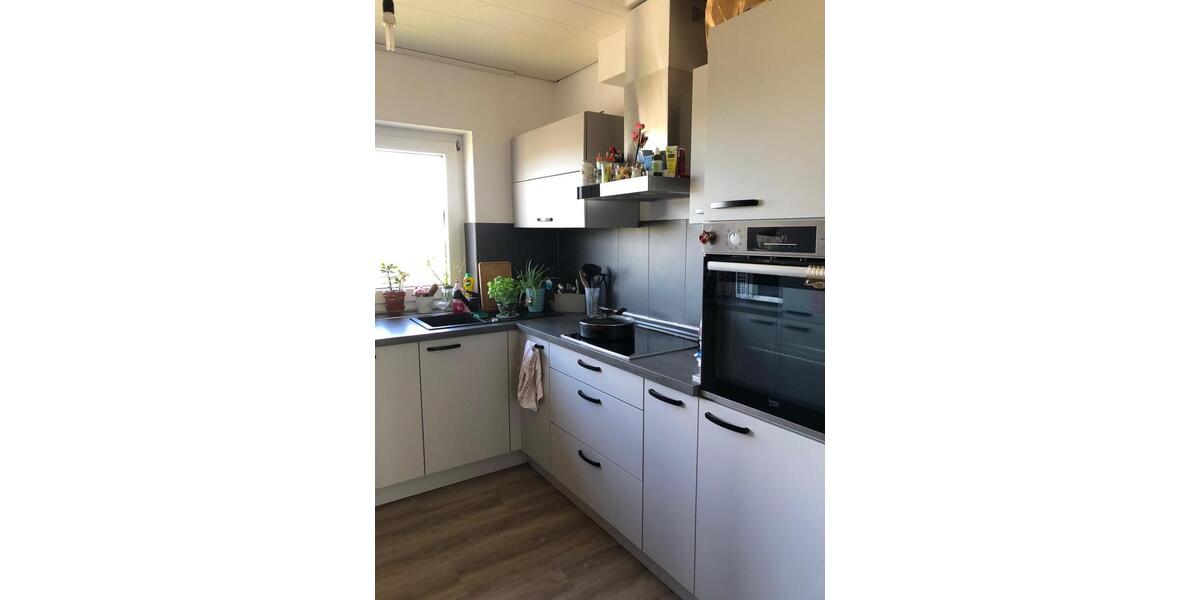 Terrassenwohnung Weikersheim - 5.5 Zimmer, 134 m&sup2;, 1.050&euro; | Angebot:26327734