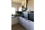 Terrassenwohnung Weikersheim - 5.5 Zimmer, 134 m&sup2;, 1.050&euro; | Angebot:26327734