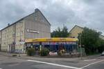 Gewerbeobjekt Brand-Erbisdorf Erbisdorf - 187.000&euro; | Angebot:26786358