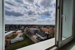Etagenwohnung Bad Dürrenberg - 2 Zimmer, 60 m&sup2;, 304&euro; | Angebot:21464320