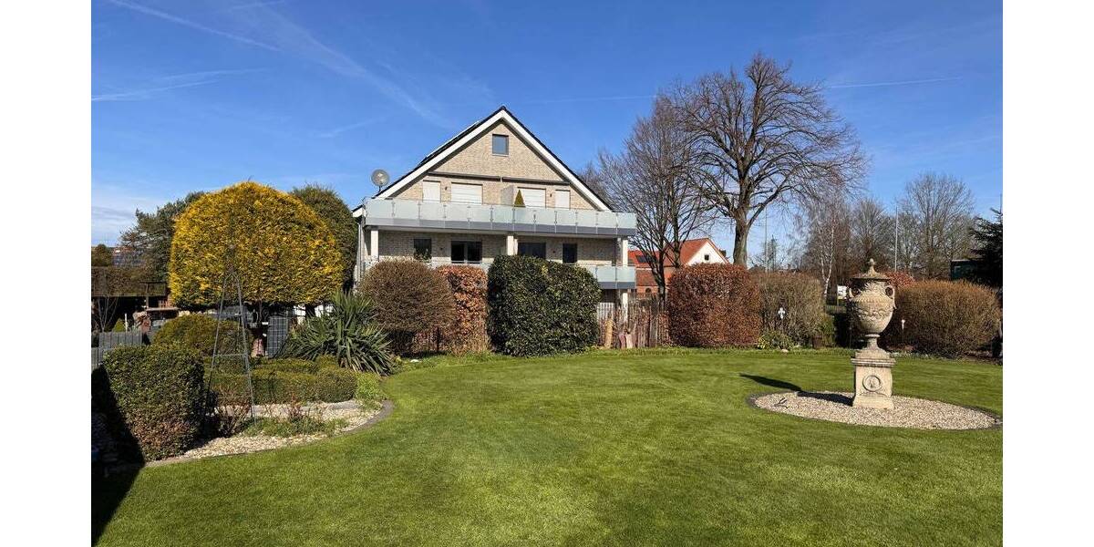 Grundstück Erwitte Horn-Millinghausen - 80.000&euro; | Angebot:25771407