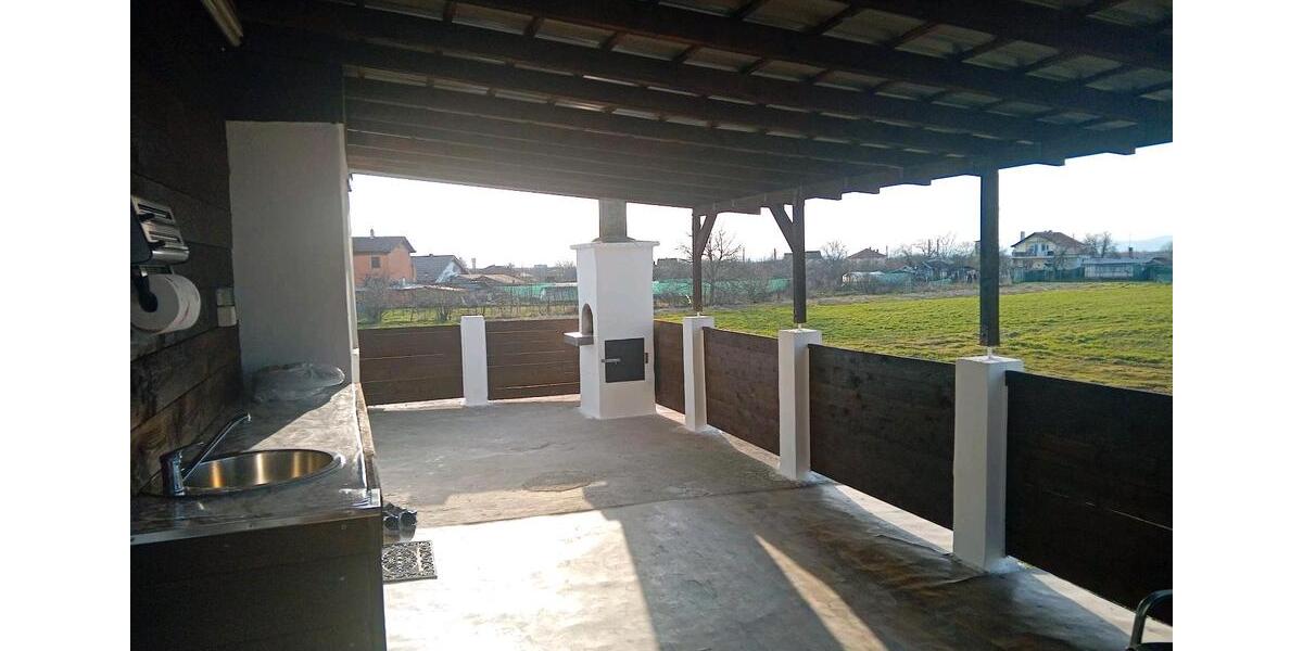 Einfamilienhaus Hamm (Sieg) - 5 Zimmer, 142 m&sup2;, 132.000&euro; | Angebot:25975746