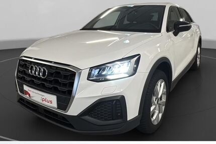 Audi Q2 19.902 km 20.980 € Bonn 53119