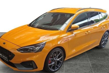 Ford Focus 67.000 km 25.450 &euro; Siegen 57072