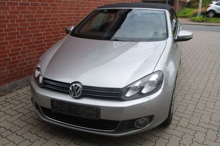 VW Golf 59.590 km 12.500 &euro; Neubruchhausen 27211
