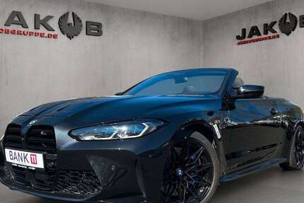 BMW M4 33.621 km 73.900 &euro; Fulda 36041
