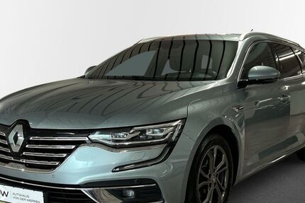 Renault Talisman 40.450 km 24.700 € Stuttgart 70469