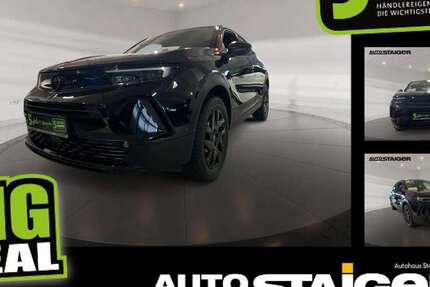 Opel Mokka 76.870 km 18.490 &euro; Esslingen 73730