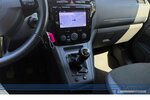 Opel Zafira Innovation*7-Sitz*Tempo*SHZ*Navi*Touch* 166.937 km 3.380 &euro; Berlin 13187
