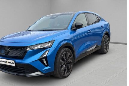 Renault Rafale 20.099 km 43.890 &euro; Aschaffenburg 63741