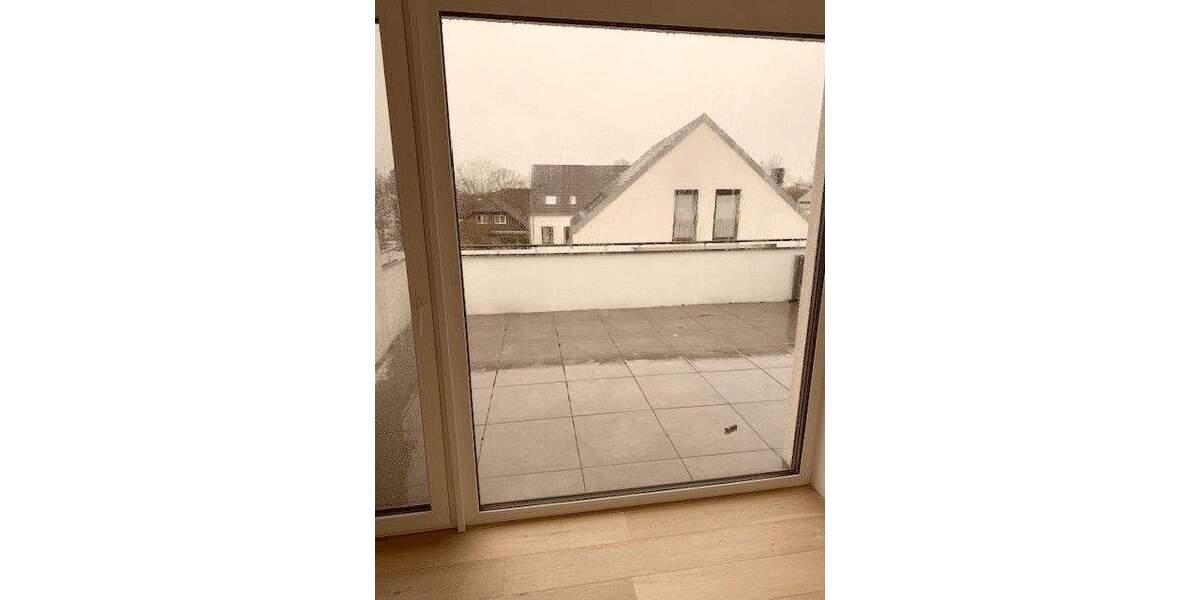 Terrassenwohnung Kaarst Vorst - 4 Zimmer, 147 m&sup2;, 2.205&euro; | Angebot:24789486