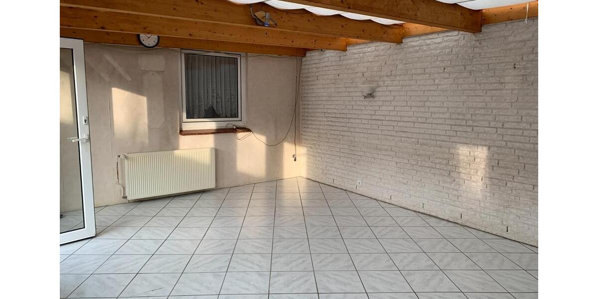 Doppelhaushälfte Bad Bramstedt - 5 Zimmer, 89 m&sup2;, 279.000&euro; | Angebot:26096217