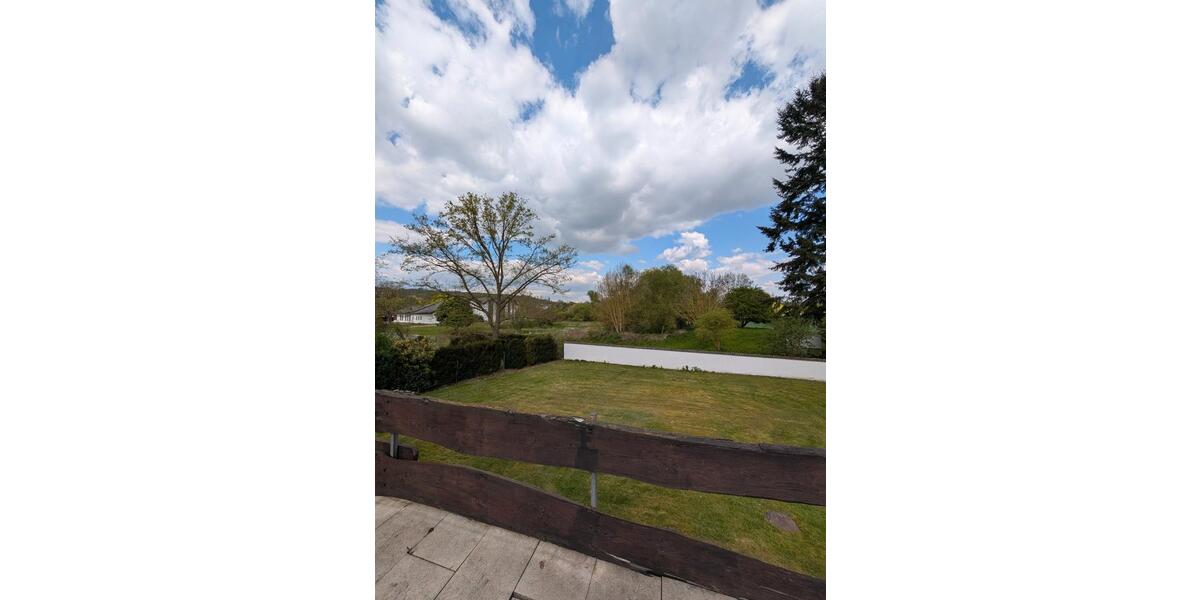 Einfamilienhaus Kottenheim - 680.000&euro; | Angebot:26253928