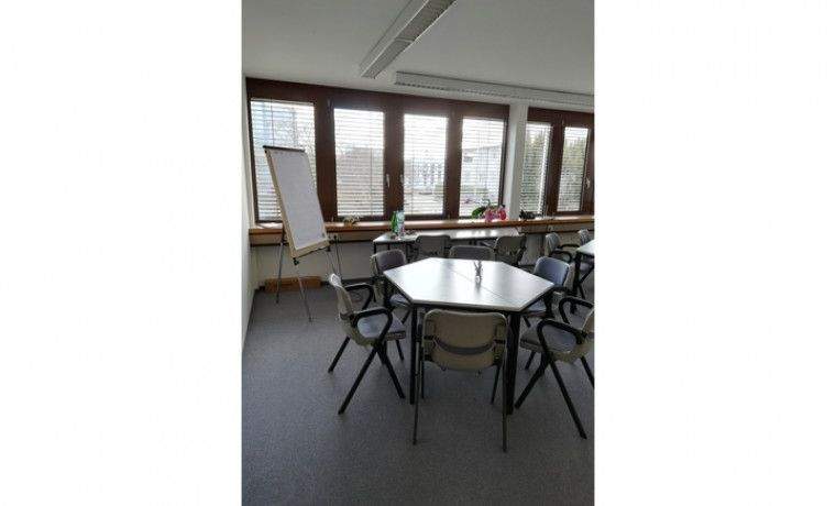 Gewerbeobjekt Kornwestheim - 500&euro; | Angebot:25479012