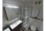 Etagenwohnung Bad Hersfeld - 2 Zimmer, 67 m&sup2;, 165.000&euro; | Angebot:27189321