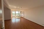 WUNDERSCHÖN MIT SONNIGEM BALKON - Etagenwohnung Krefeld Fischeln | Angebot:25412658