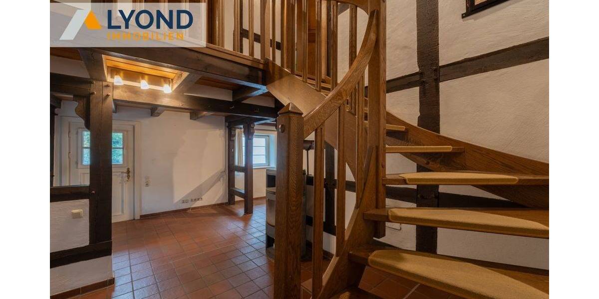 Reihenendhaus Rheda-Wiedenbrück Rheda - 4 Zimmer, 145 m&sup2;, 399.000&euro; | Angebot:23575832