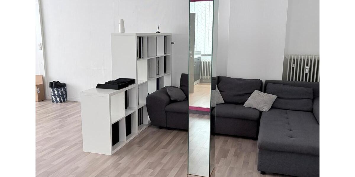 Gewerbeobjekt Petershagen - 400&euro; | Angebot:25205543