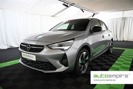 Opel Corsa 7.941 km 17.990 &euro; Butzbach 35510