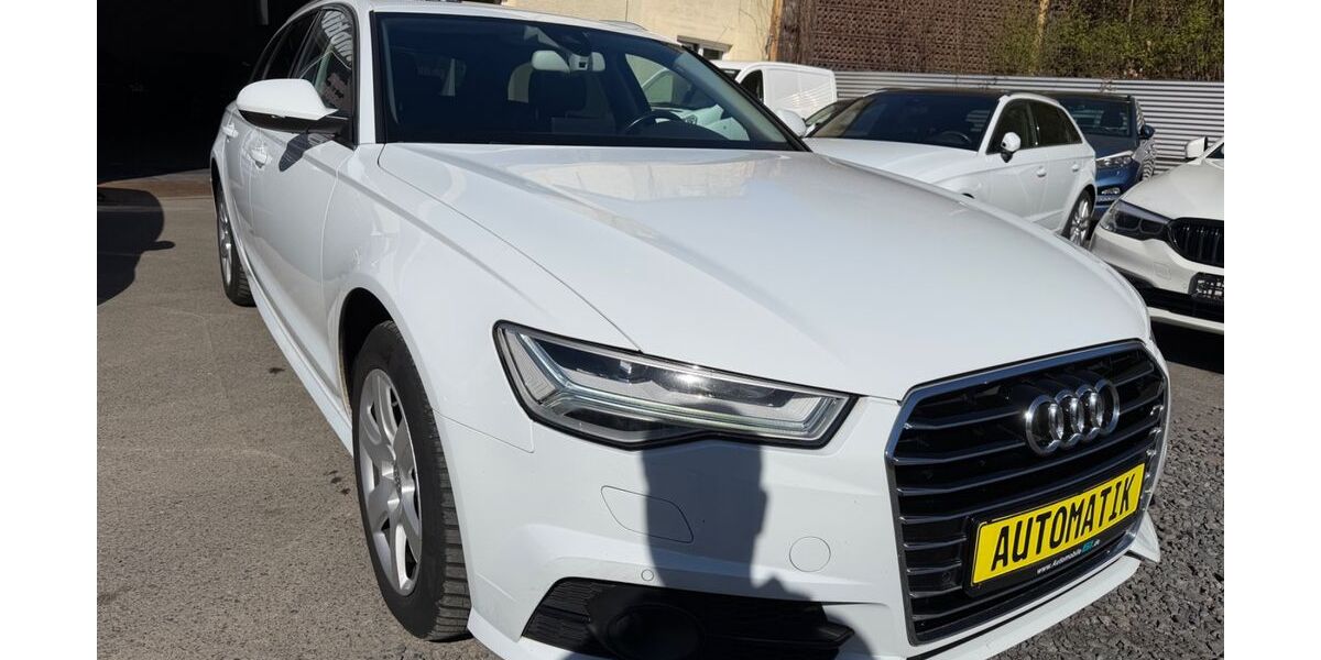 Audi A6 239.850 km 13.961 &euro; Mogendorf 56424