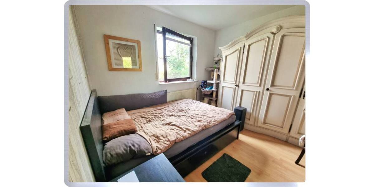 Einfamilienhaus Oestrich-Winkel Winkel - 6 Zimmer, 145 m&sup2;, 649.000&euro; | Angebot:26143230